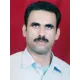 دکتر مرتضی عباسی