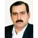 دکتر علی محمد نعمت الله