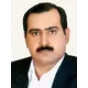 دکتر علی محمد نعمت الله