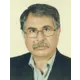 دکتر زین العابدین ابراهیمی خسروشاهی