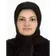 دکتر شبنم آریانا