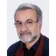 دکتر سیدمحمدباقر دریاباری