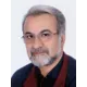 دکتر سیدمحمدباقر دریاباری