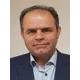 دکتر حجت اله کبیرنیا