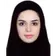 دکتر آتنا مجدم