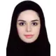 دکتر آتنا مجدم