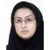 دکتر سمیه نادری پور
