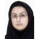 دکتر سمیه نادری پور