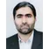 دکتر عسکر اکبری