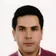 دکتر عماد انصاری پور