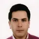 دکتر عماد انصاری پور
