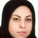 دکتر لیلا جدید