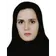 شیما کرمی