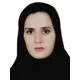 شیما کرمی