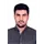 علی حاتمی