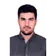 علی حاتمی