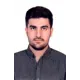 علی حاتمی