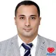 دکتر سیدمهران میرمرادی