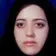دکتر وحیده حاجی زاده نمینی