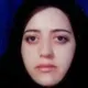 دکتر وحیده حاجی زاده نمینی