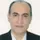 دکتر رضا جواهری
