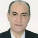 دکتر رضا جواهری