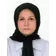 دکتر سیما ترابی زاده