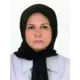 دکتر سیما ترابی زاده