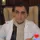 دکتر ابوالحسن ملک فر