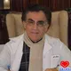 دکتر ابوالحسن ملک فر