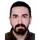 دکتر آرمان سام دلیری