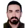 دکتر آرمان سام دلیری