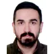دکتر آرمان سام دلیری