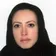دکتر میترا کیالها
