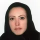 دکتر میترا کیالها