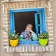 دکتر طاهره انصاری نژاد