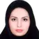 دکتر بنفشه همراهی