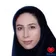 الهام نامداری