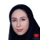 الهام نامداری