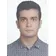 دکتر حسین بهاری
