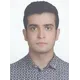 دکتر حسین بهاری