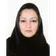 دکتر سحر استرآبادی