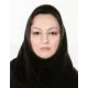 دکتر سحر استرآبادی