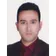 دکتر هاشم نشاطی