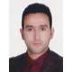 دکتر هاشم نشاطی