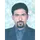 دکتر علیرضا تک زارع