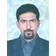 دکتر علیرضا تک زارع