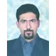 دکتر علیرضا تک زارع