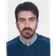 دکتر حامد تنبا