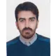 دکتر حامد تنبا